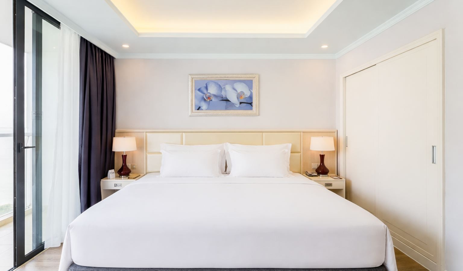 rooms-studio-ocean-view-child-without-extra-bed