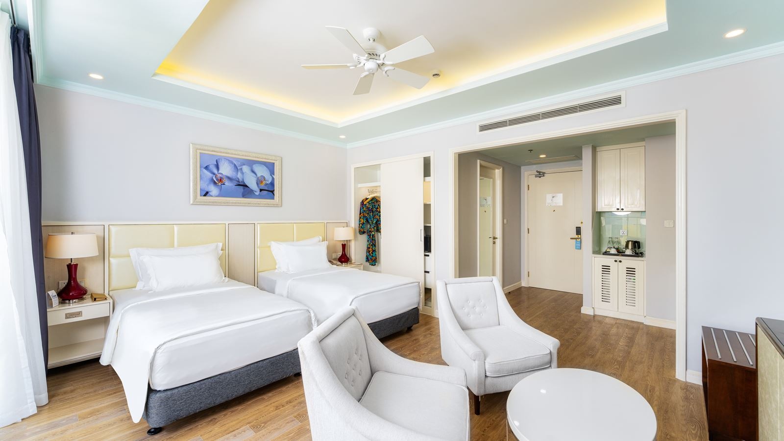 rooms-studio-ocean-view-child-without-extra-bed