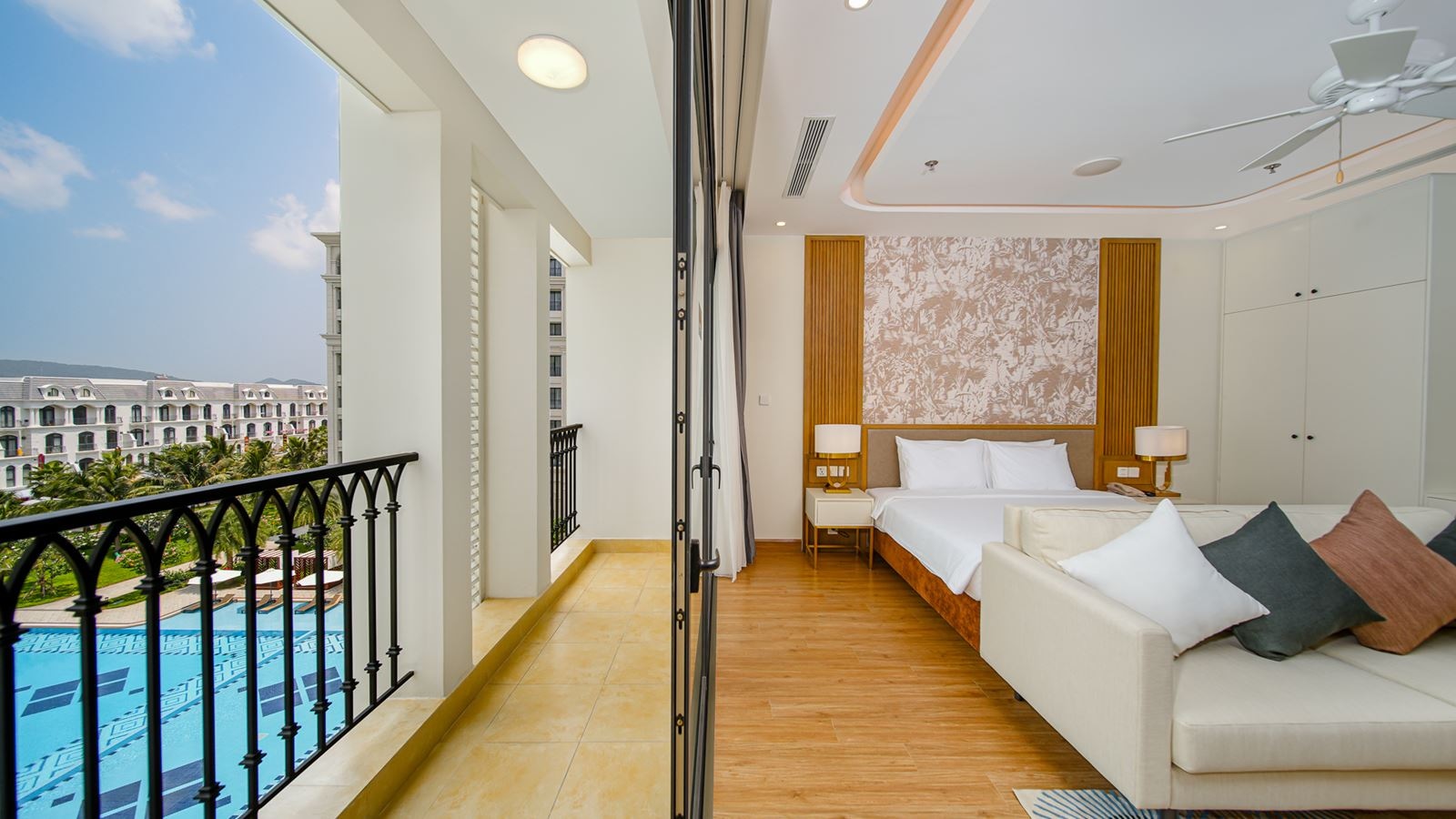 rooms-studio-suite