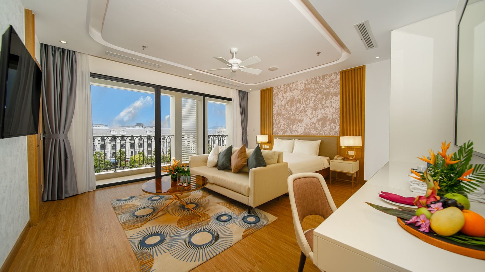 rooms-studio-suite
