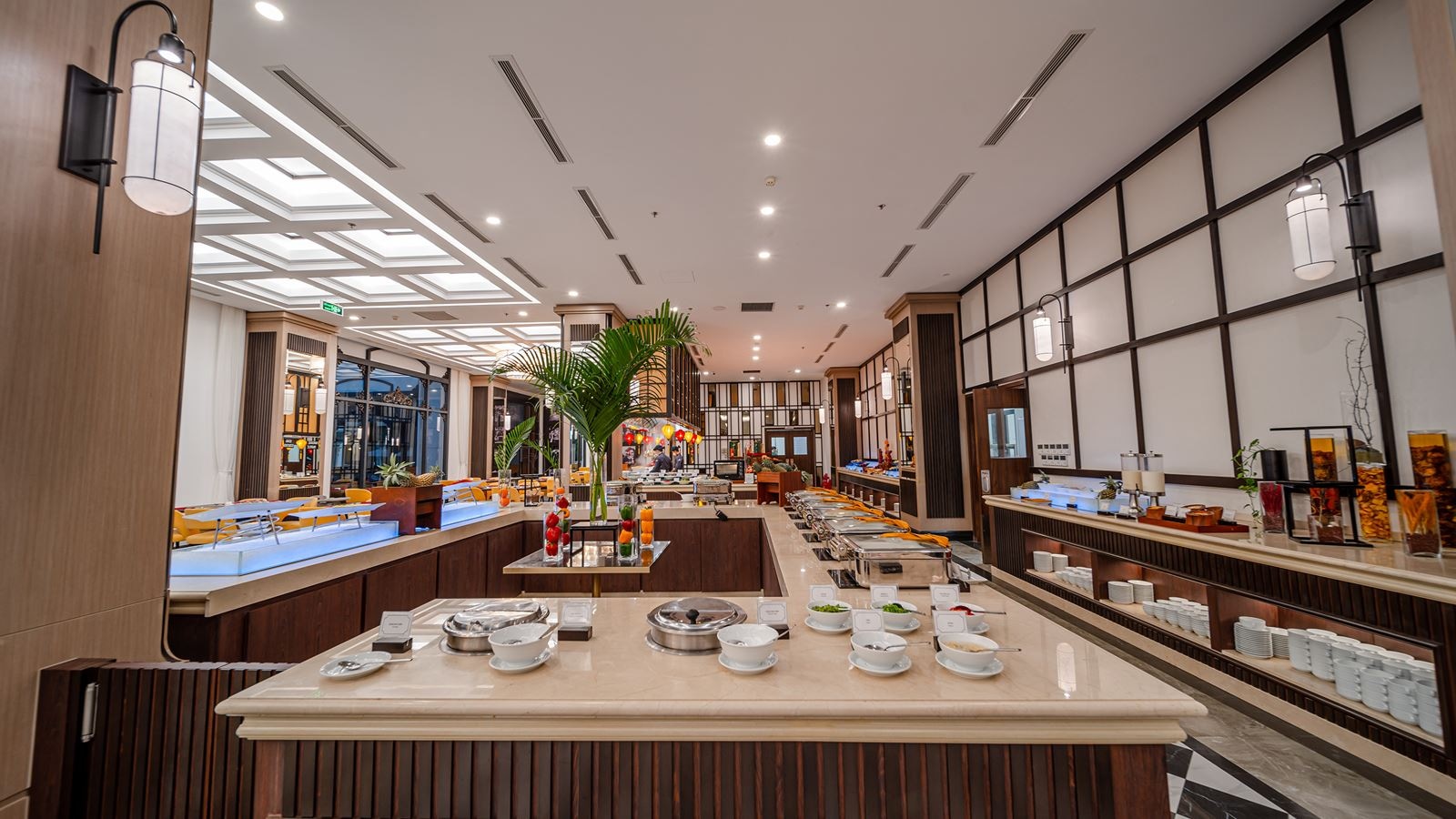 restaurants-seafest
