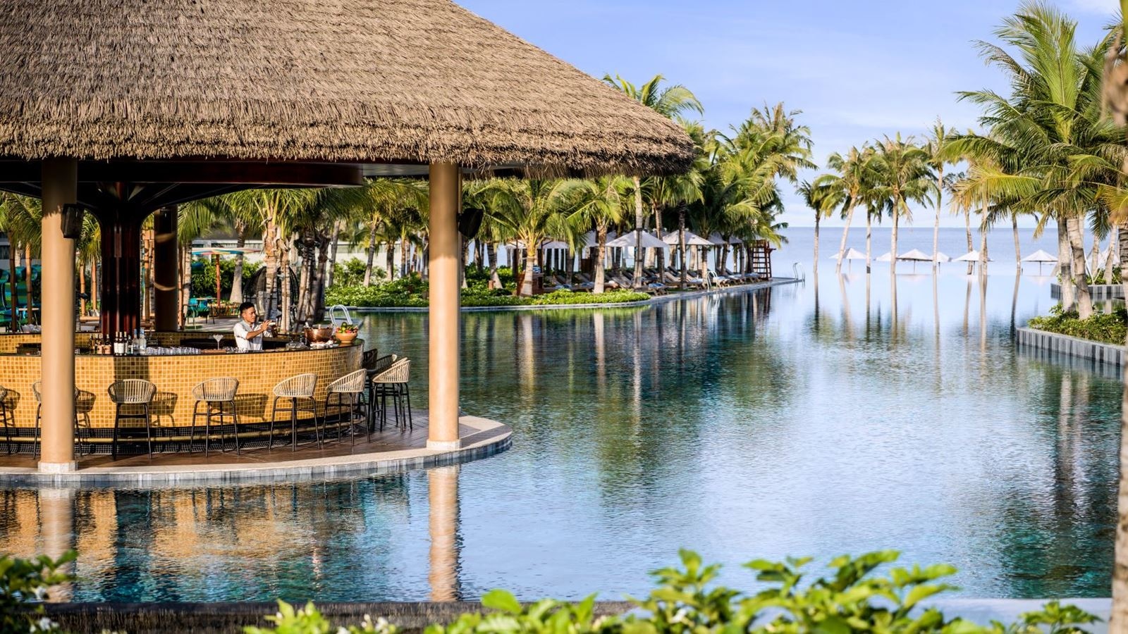 bars-pool-bar
