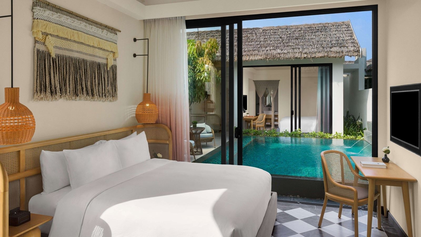 rooms-1bedroom-garden-pool-villa-no-extra-bed
