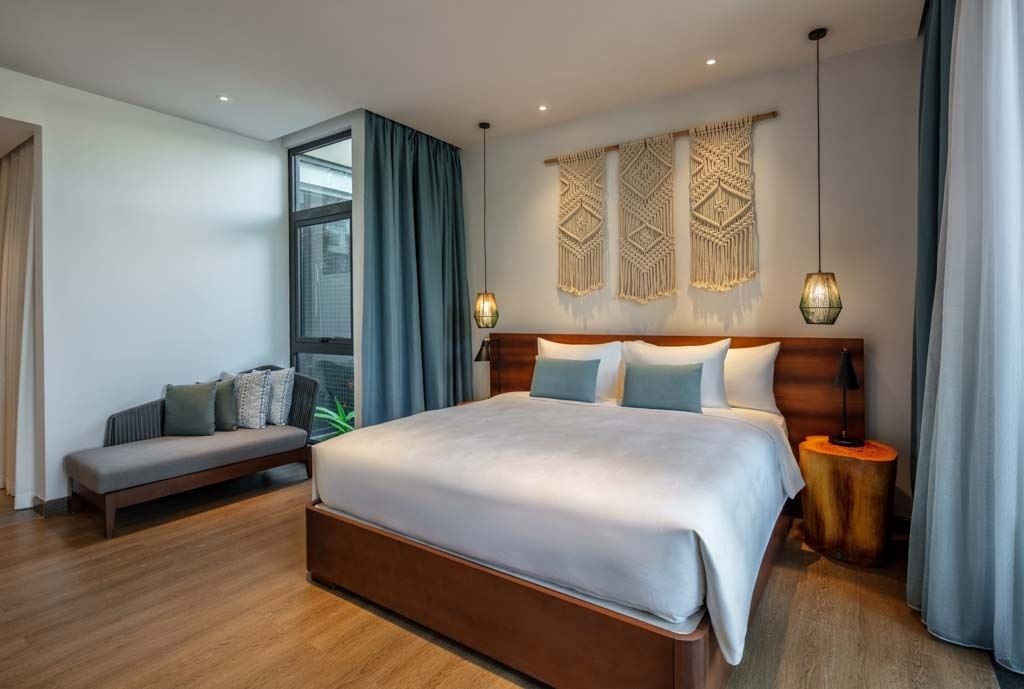 rooms-1bedroom-premium-pool-villa-child-without-extra-bed