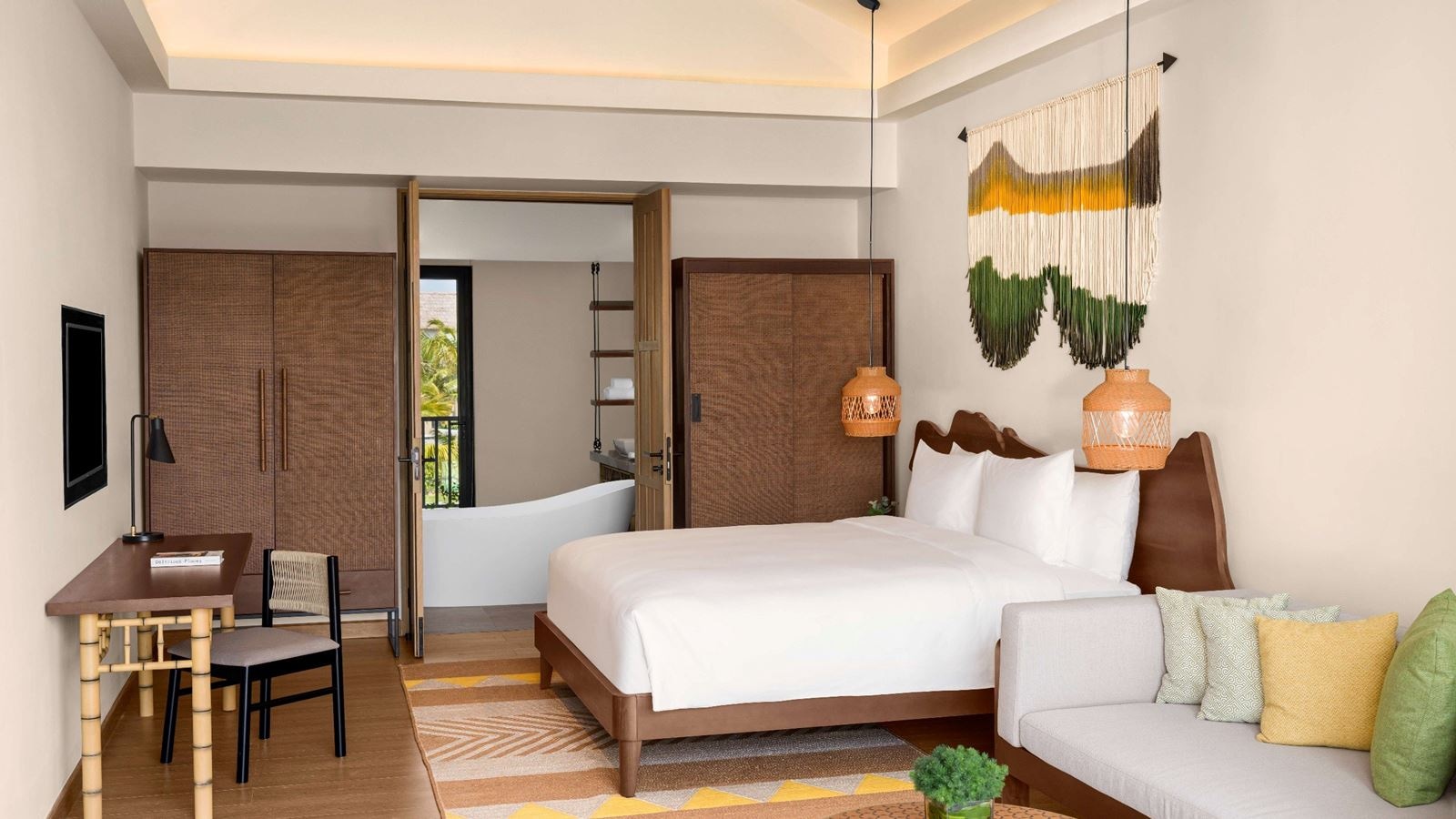 rooms-3bedroom-grand-pool-villa-child-without-extra-bed