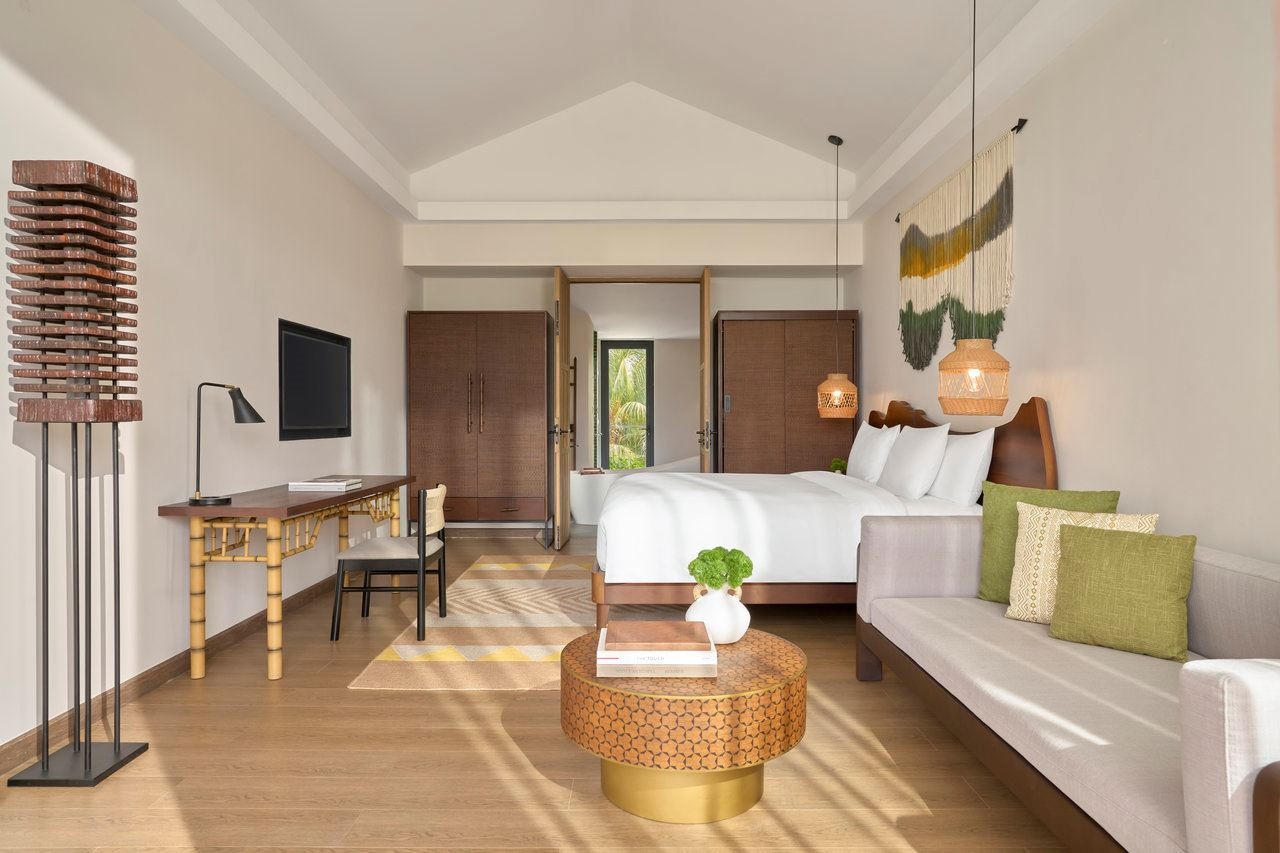 rooms-2bedroom-grand-pool-villa-child-without-extra-bed