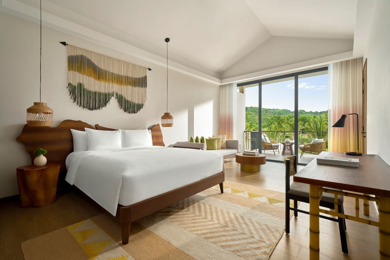 rooms-3bedroom-grand-pool-villa-child-without-extra-bed