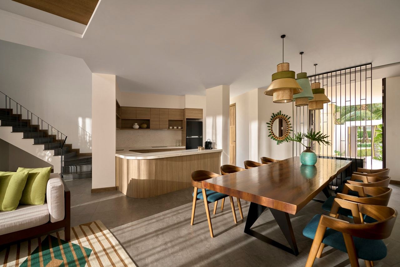 rooms-3bedroom-grand-pool-villa-child-without-extra-bed