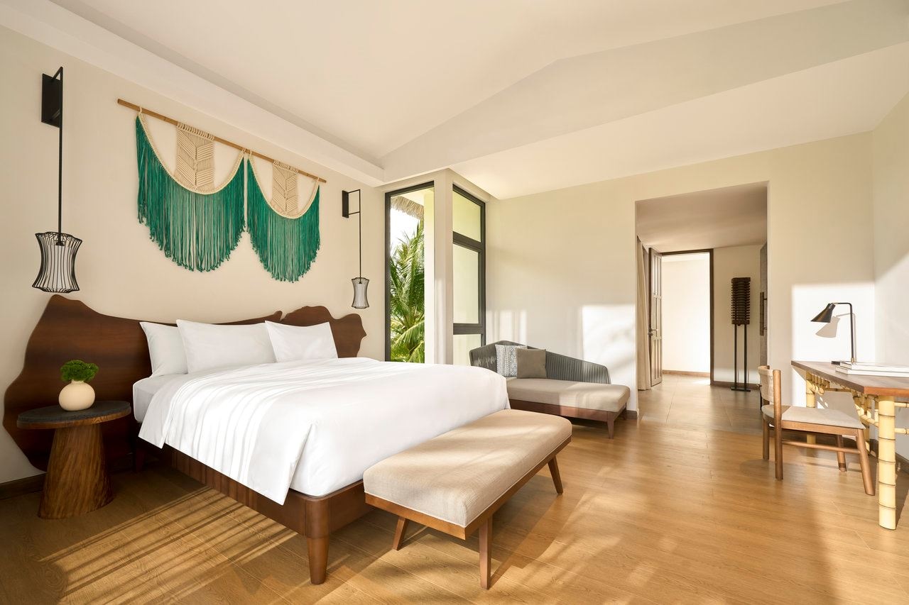 rooms-2bedroom-ocean-pool-villa-child-without-extra-bed