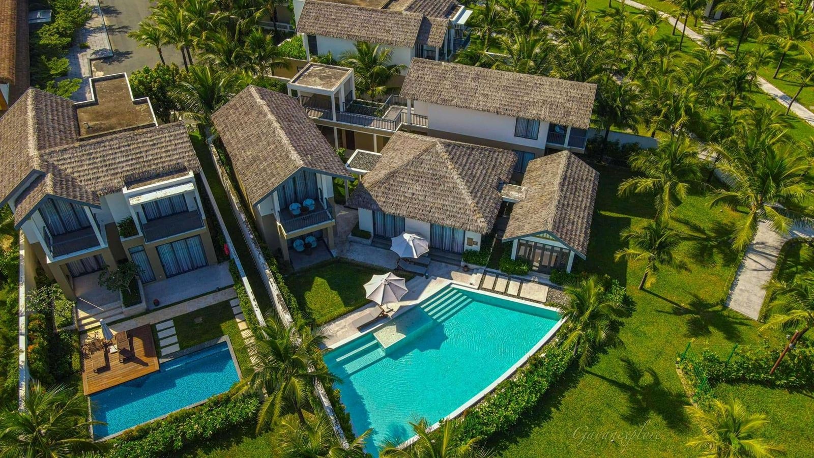 rooms-4bedroom-grand-deluxe-pool-villa-child-without-extra-bed