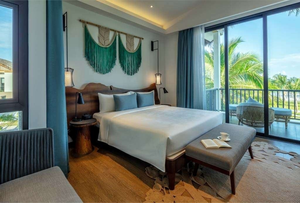 rooms-3bedroom-ocean-pool-villa-child-without-extra-bed