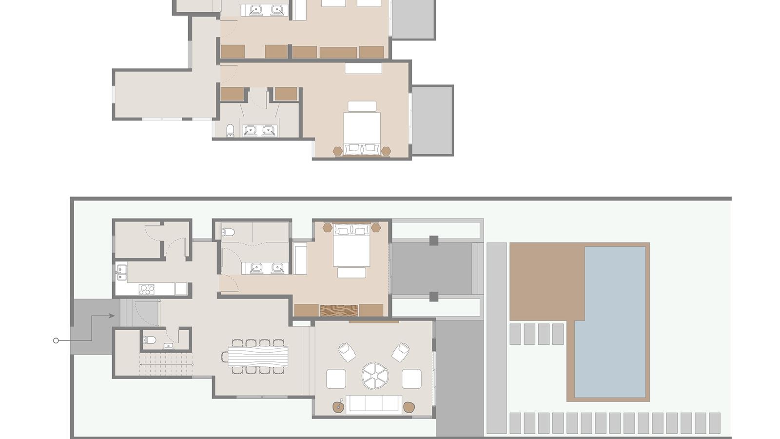 rooms-2bedroom-premium-pool-villa-child-without-extra-bed