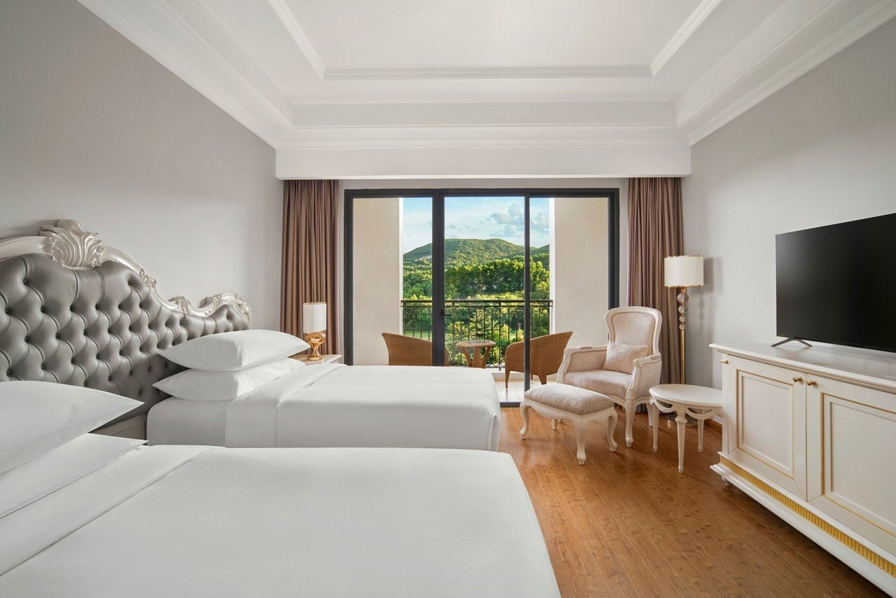 rooms-deluxe-kingtwin-garden-view-child-without-extra-bed