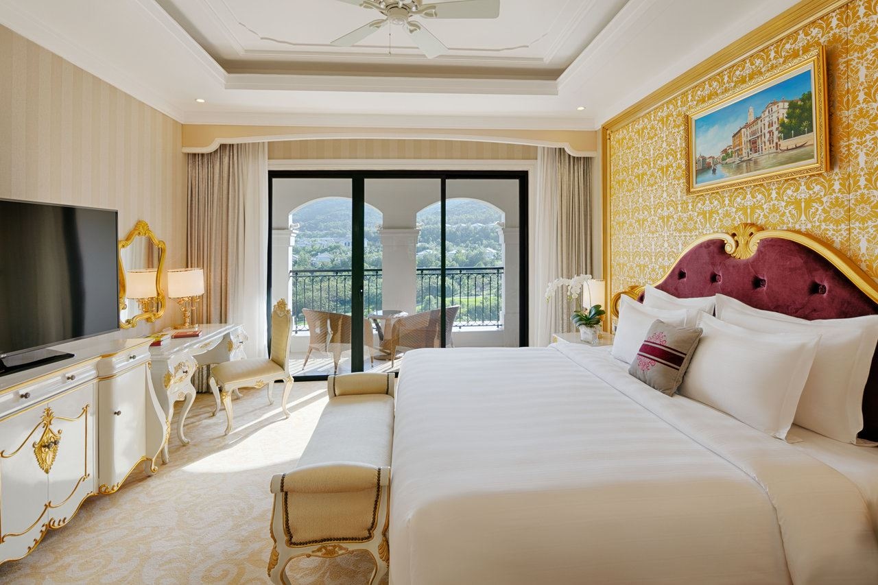 rooms-executive-suite-garden-view-child-without-extra-bed