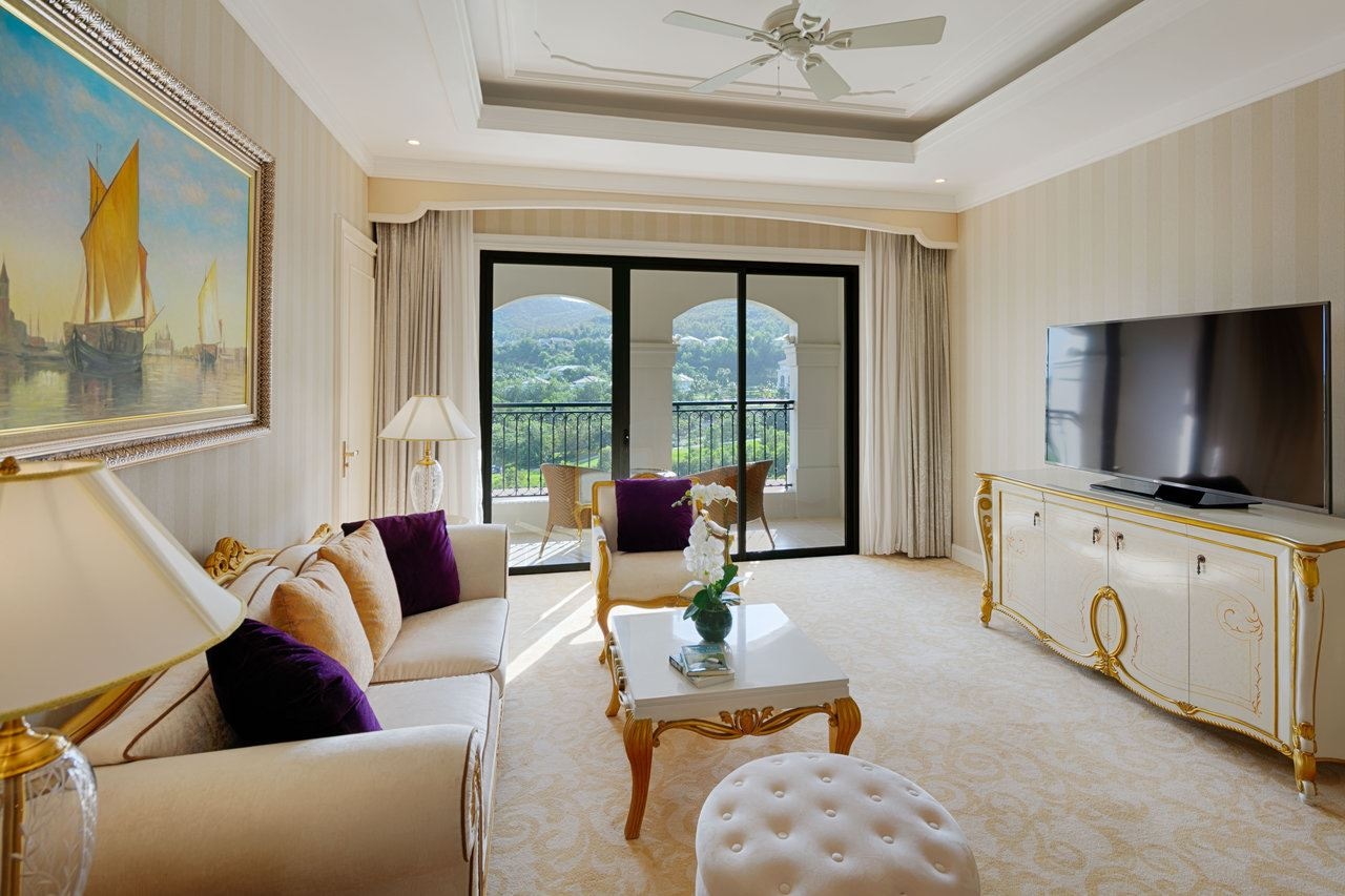 rooms-executive-suite-garden-view-child-without-extra-bed
