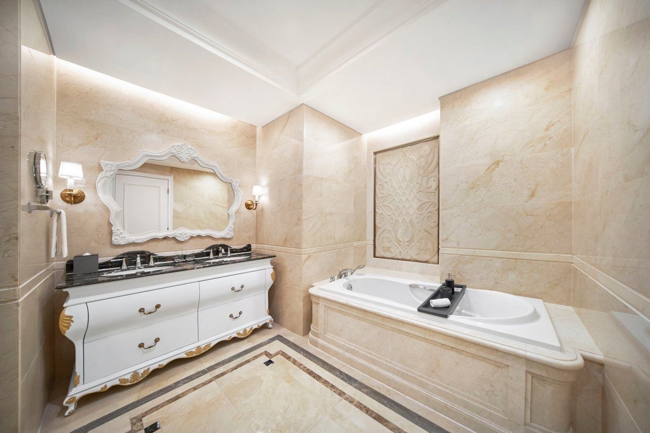 rooms-2bedroom-villa-garden-view-no-extra-bed