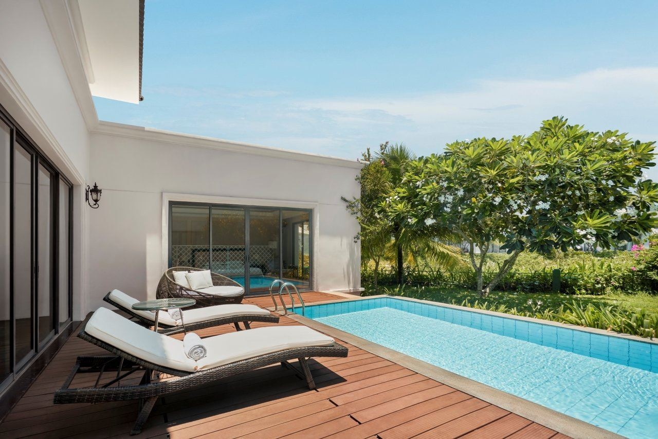rooms-3bedroom-villa-garden-view-no-extra-bed