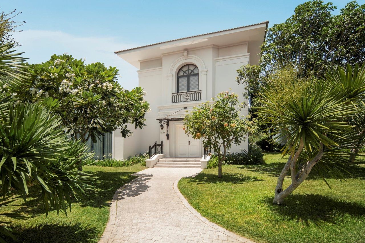 rooms-3bedroom-villa-garden-view-no-extra-bed