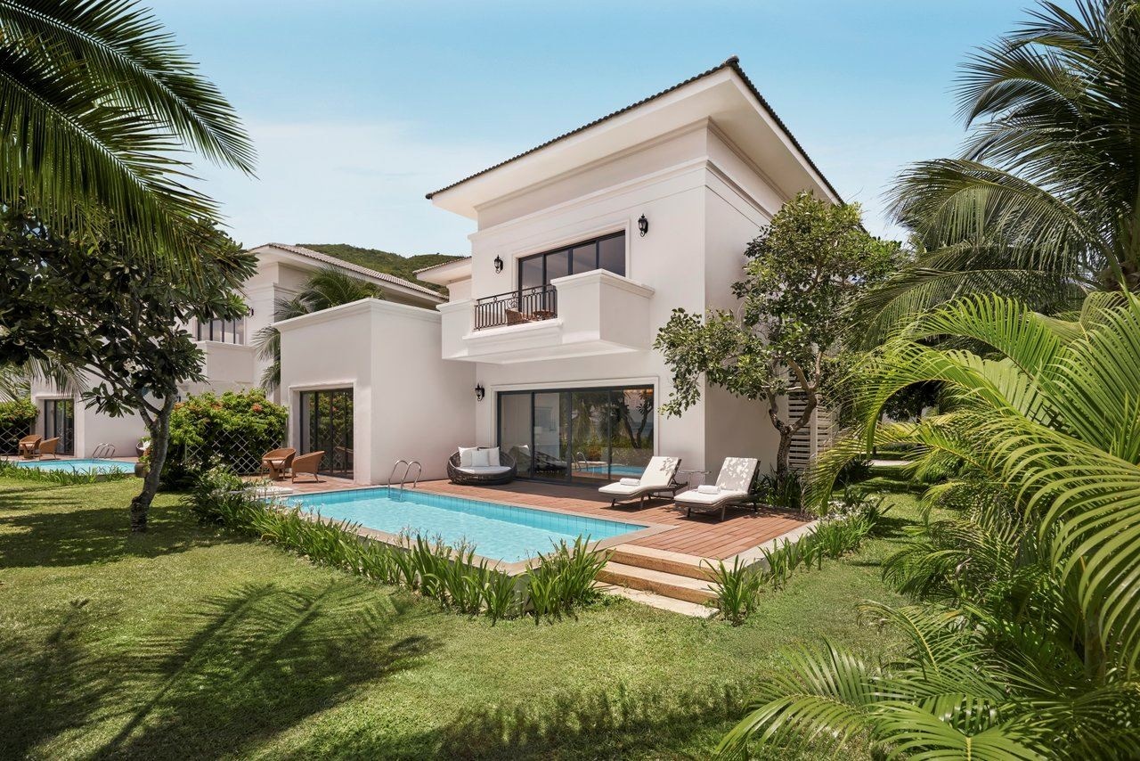 rooms-4bedroom-villa-garden-view-no-extra-bed