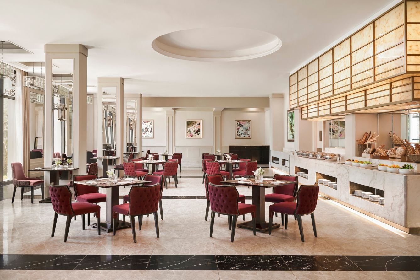restaurants-solare-restaurant