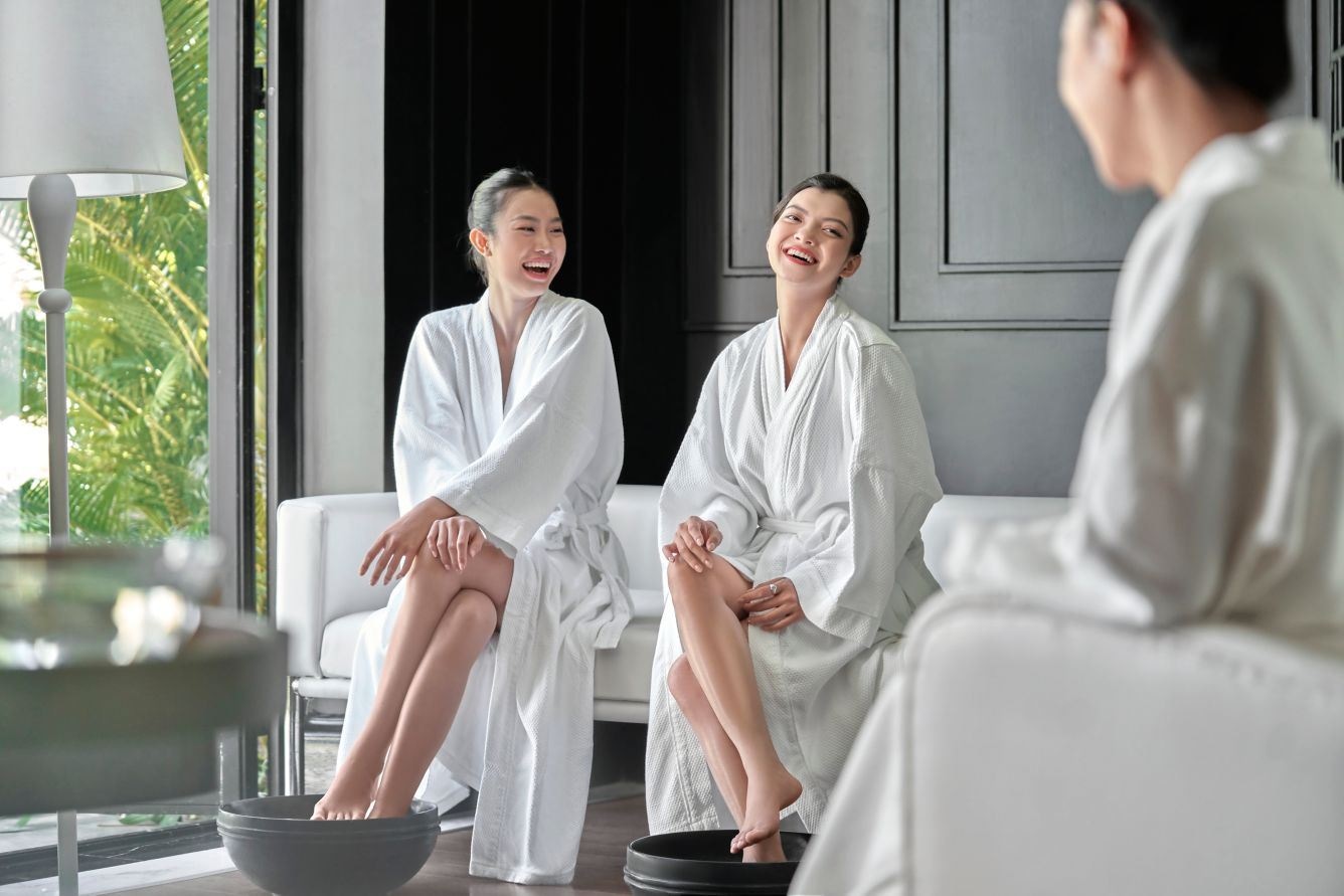 spa-spa
