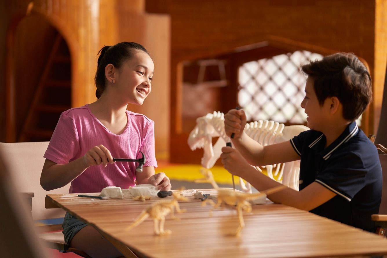 mini-club-mini-club