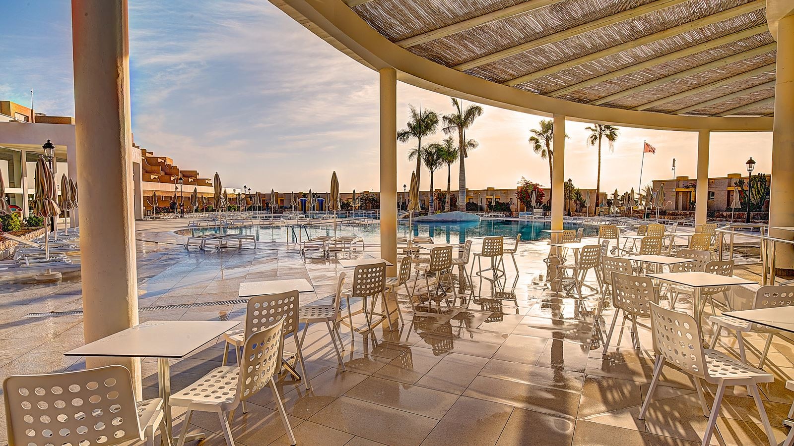 bars-pool-bar