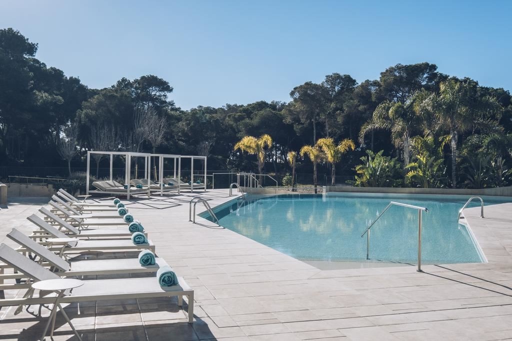 pools-pools