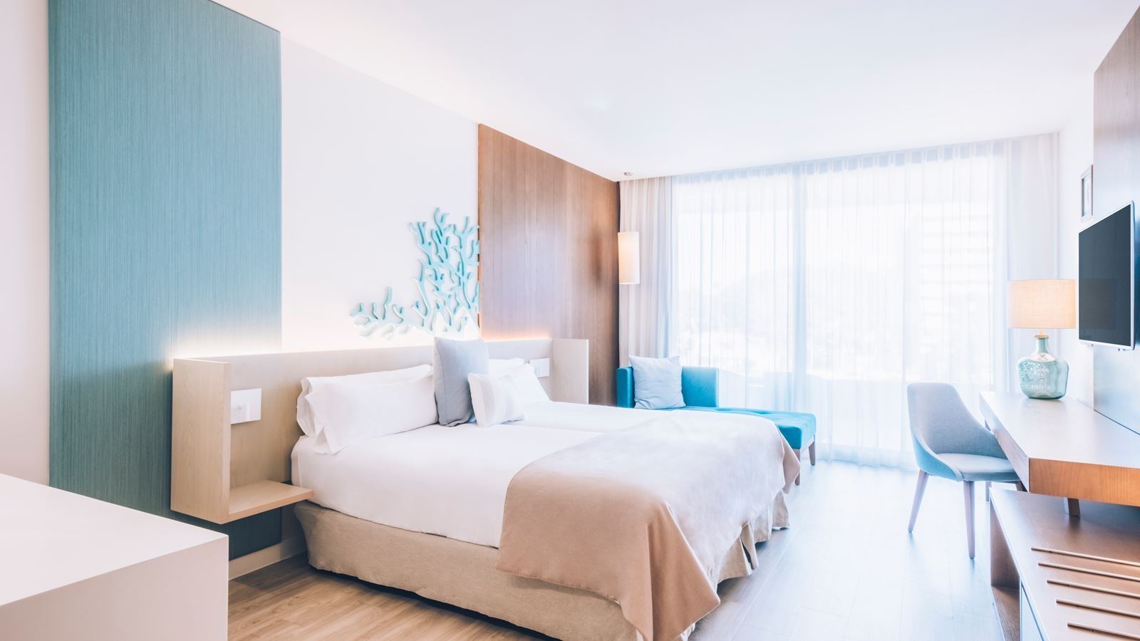 rooms-double-room