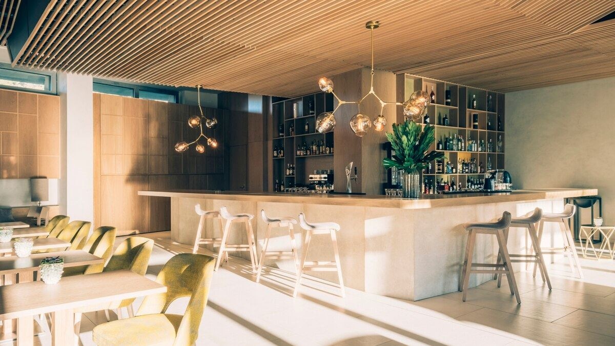 bars-mestre-bar