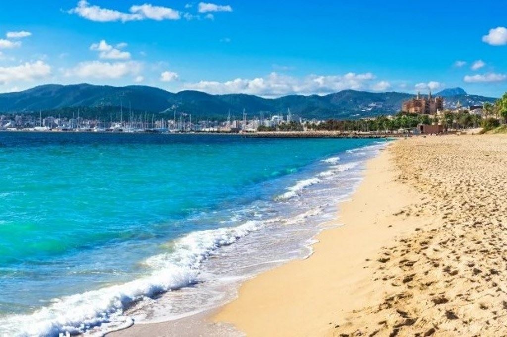 beach-beach