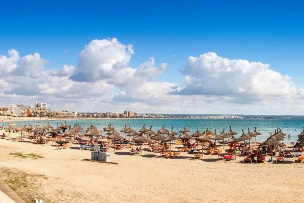 beach-beach
