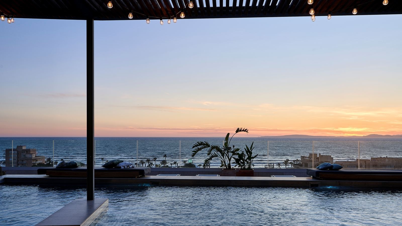 pools-pools
