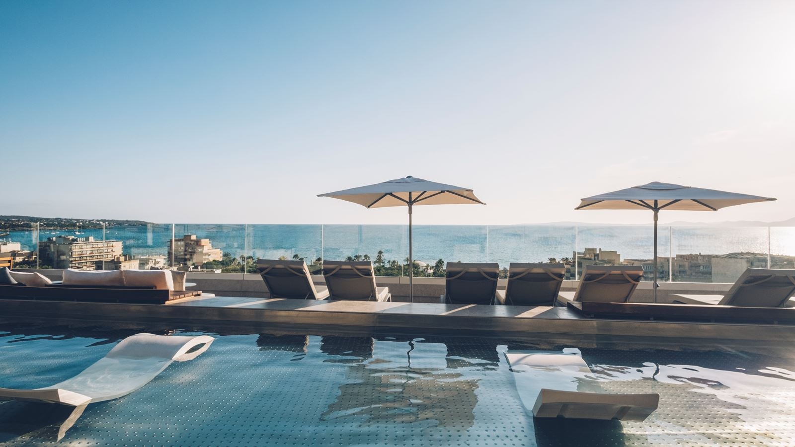 pools-pools