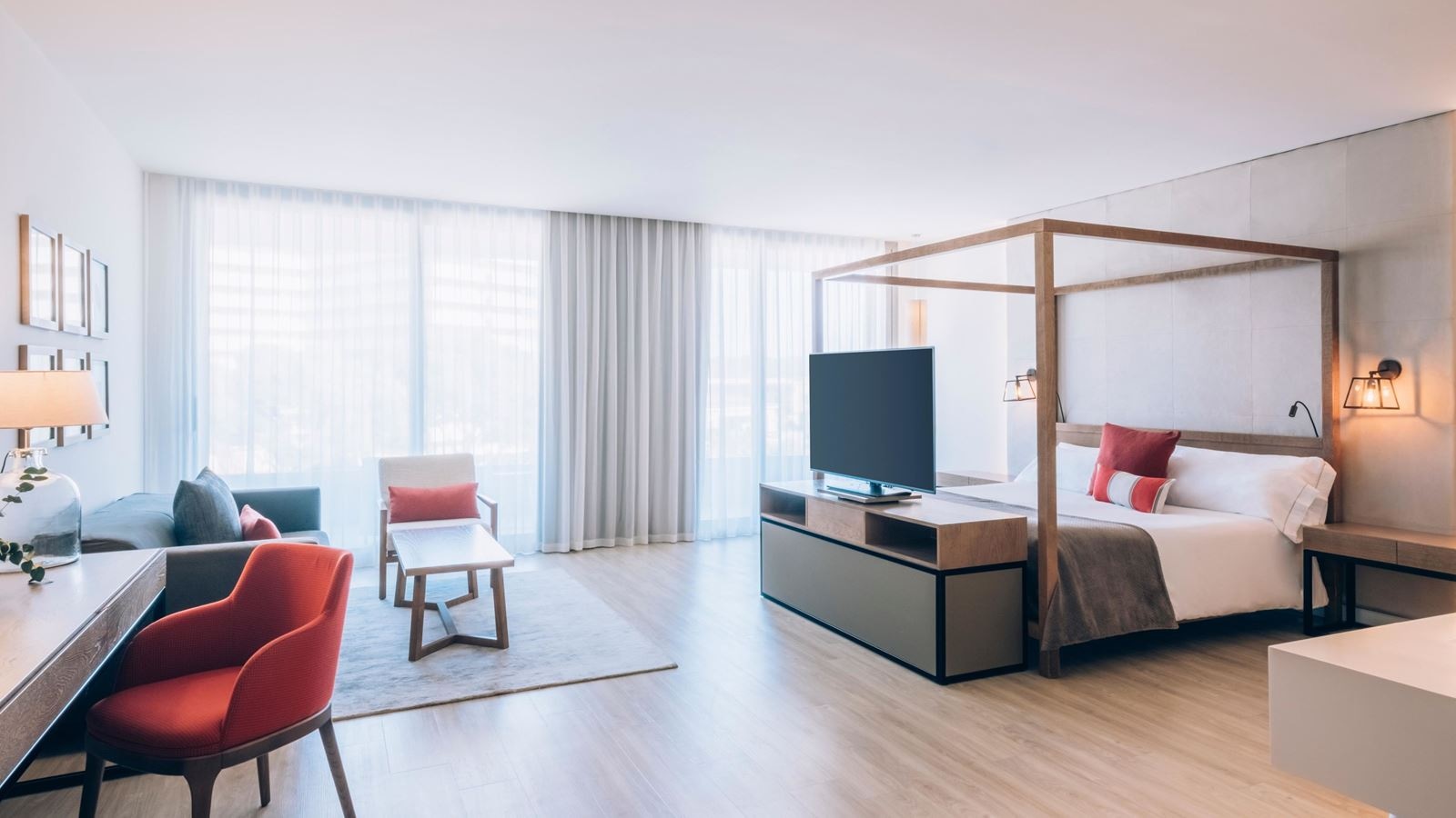 rooms-junior-suite-b