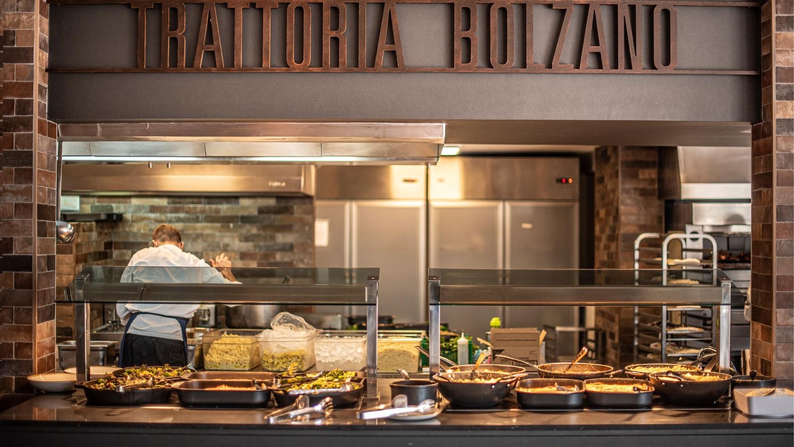 restaurants-bolzano