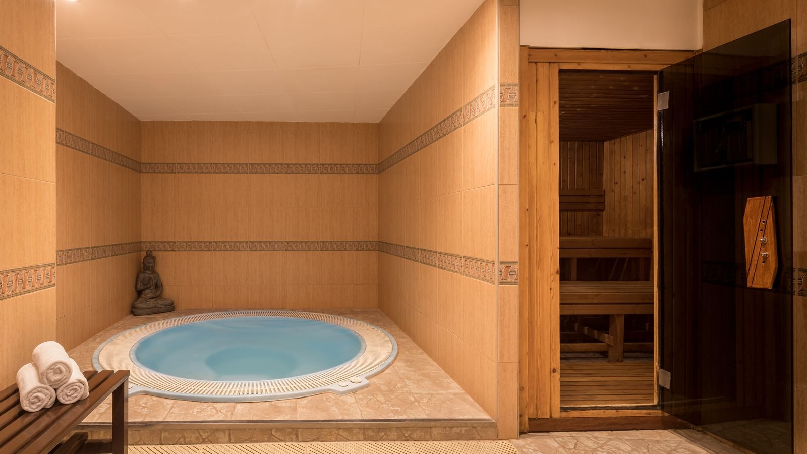 spa-spa