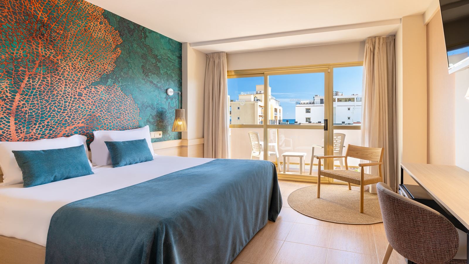 rooms-superior-twin-sea-view-room-balcony-or-terrace