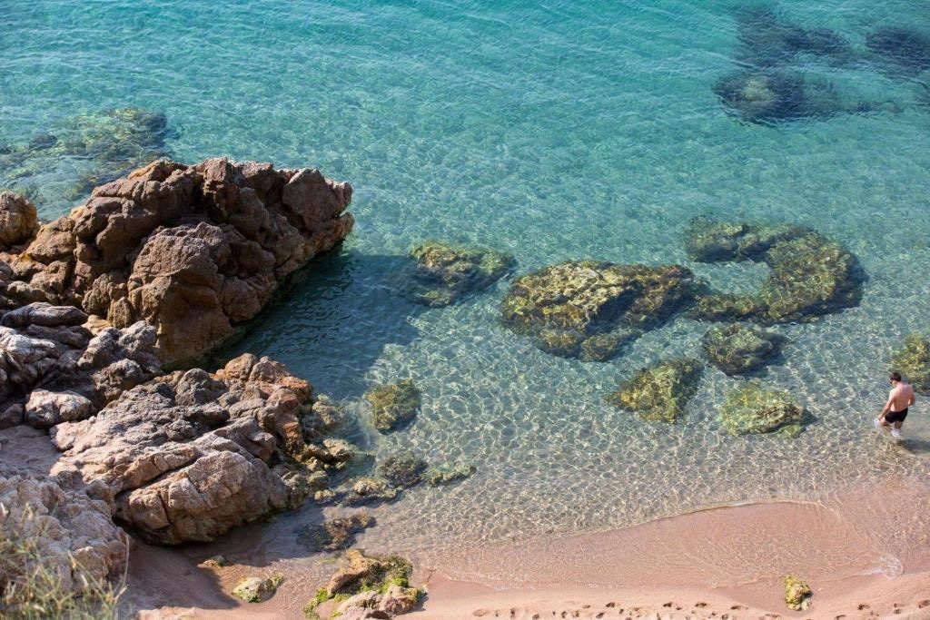 beach-beach
