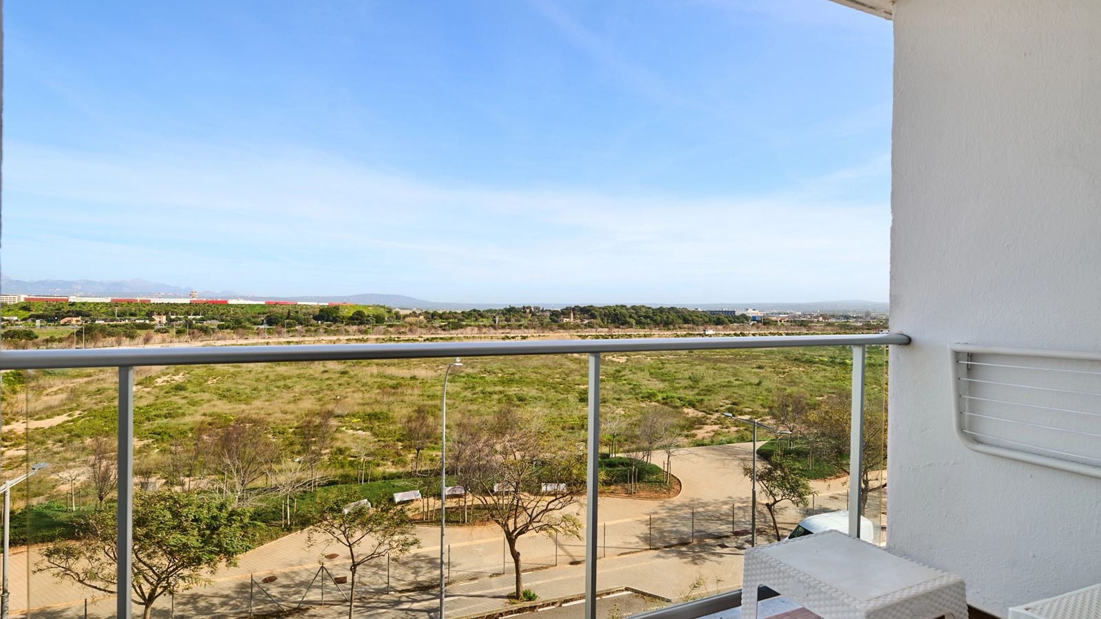 rooms-double-balcony-or-terrace