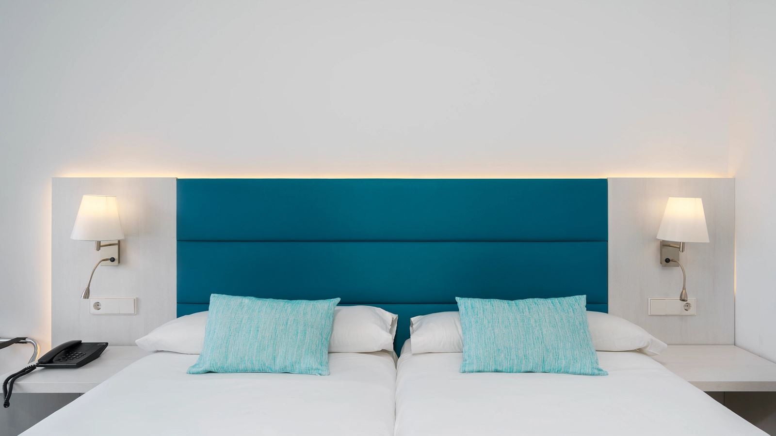 rooms-double-superior-with-terrace
