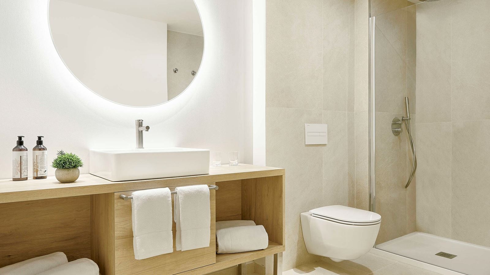 rooms-family-suite