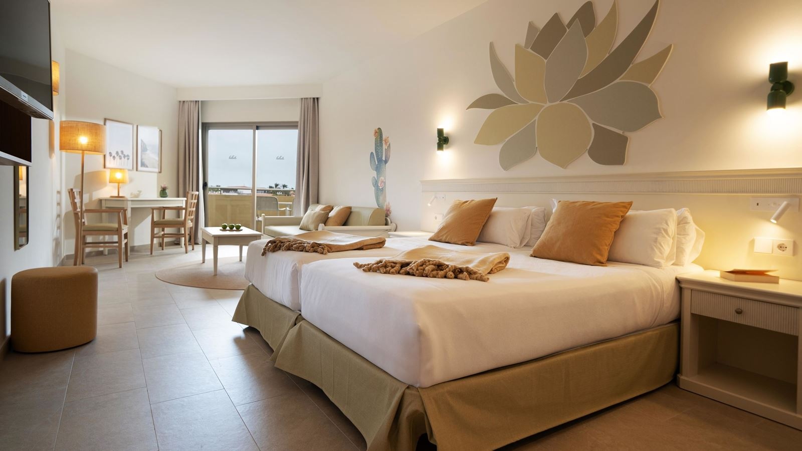 rooms-junior-suite
