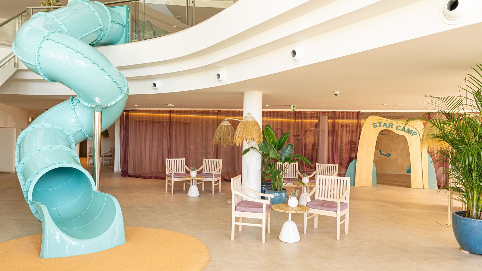 bars-lobby-bar