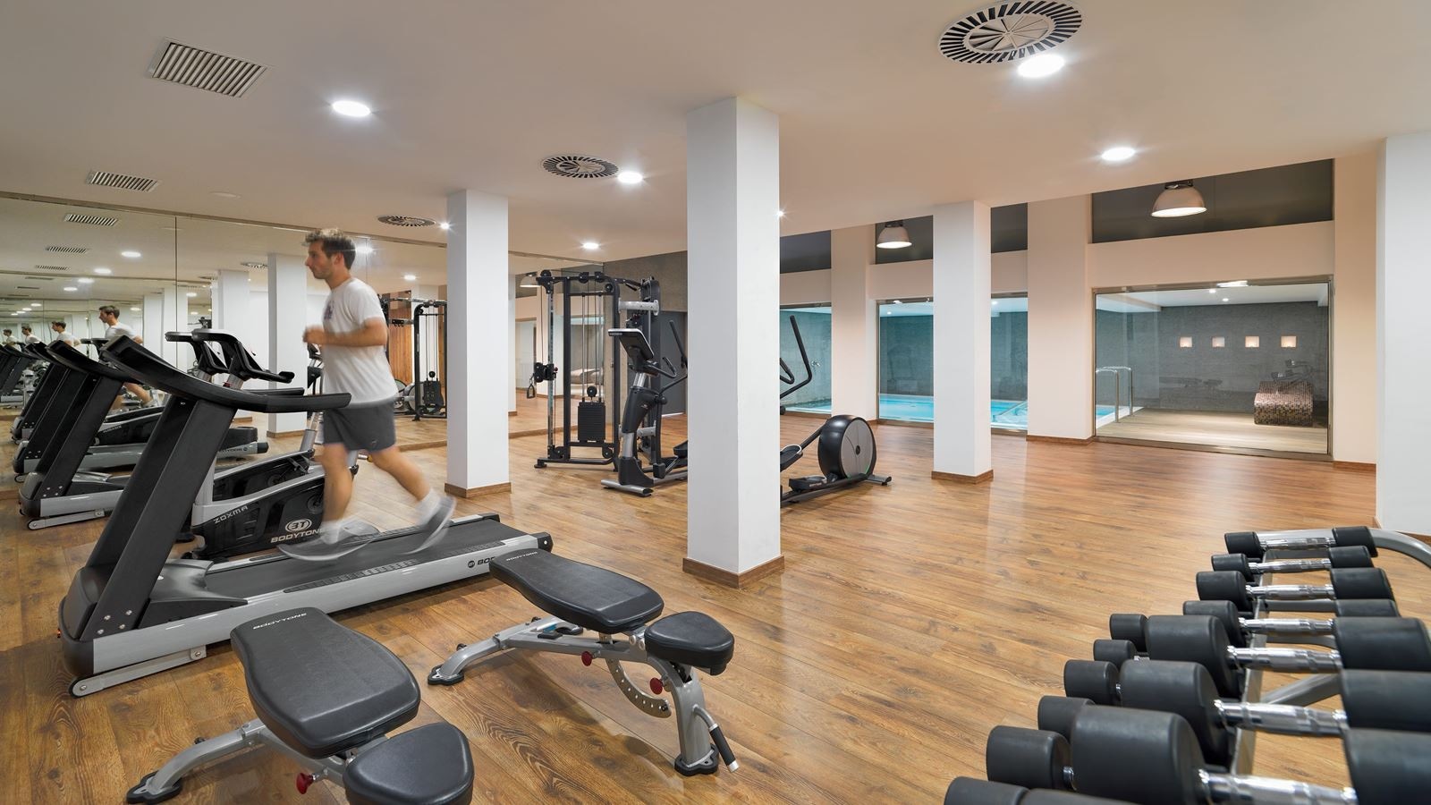 sport-sport