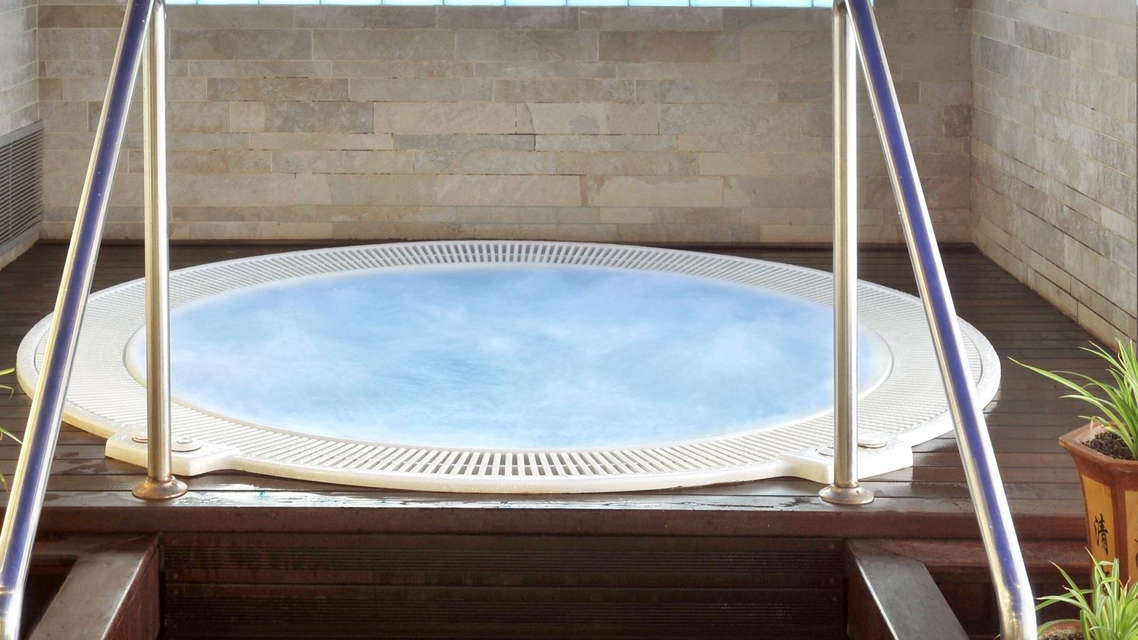 spa-spa