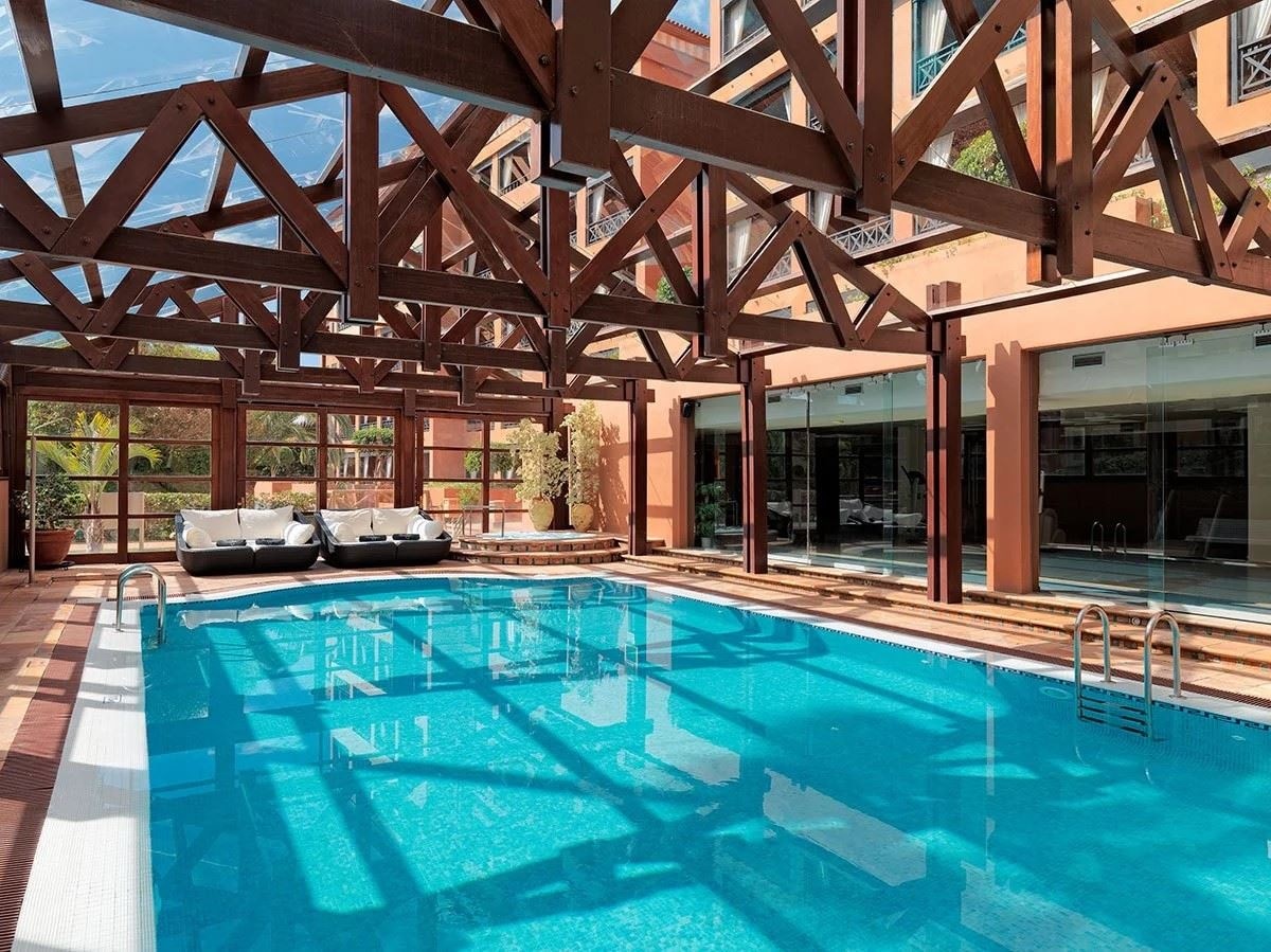 spa-spa