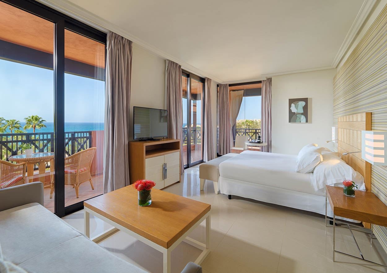 rooms-junior-suite