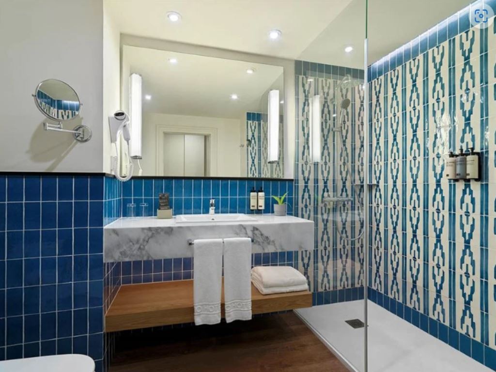 rooms-family-room