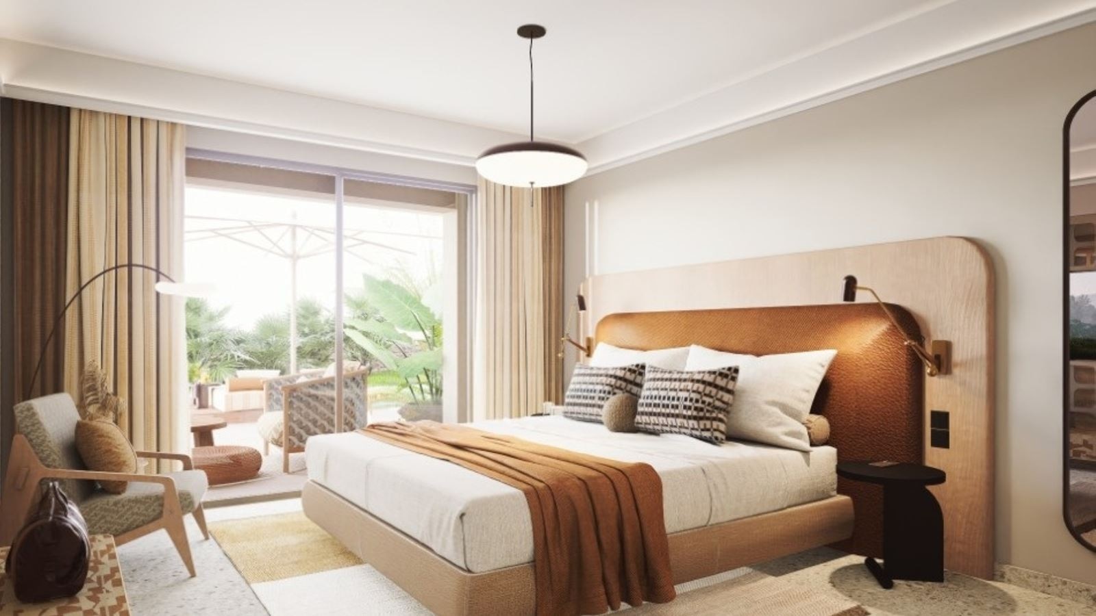 rooms-single-room-balcony-or-terrace
